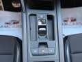 CUPRA Leon Leon SP Kombi VZ 2,0 TSI DSG 4Drive 310 *GARANTIE* Grau - thumbnail 31