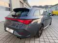 CUPRA Leon Leon SP Kombi VZ 2,0 TSI DSG 4Drive 310 *GARANTIE* Grau - thumbnail 10