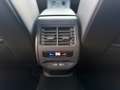 CUPRA Leon Leon SP Kombi VZ 2,0 TSI DSG 4Drive 310 *GARANTIE* Grau - thumbnail 27