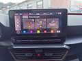 CUPRA Leon Leon SP Kombi VZ 2,0 TSI DSG 4Drive 310 *GARANTIE* Grau - thumbnail 43