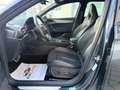 CUPRA Leon Leon SP Kombi VZ 2,0 TSI DSG 4Drive 310 *GARANTIE* Grau - thumbnail 24