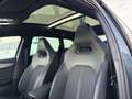 CUPRA Leon Leon SP Kombi VZ 2,0 TSI DSG 4Drive 310 *GARANTIE* Grau - thumbnail 26