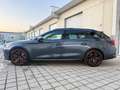 CUPRA Leon Leon SP Kombi VZ 2,0 TSI DSG 4Drive 310 *GARANTIE* Grau - thumbnail 14