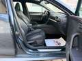 CUPRA Leon Leon SP Kombi VZ 2,0 TSI DSG 4Drive 310 *GARANTIE* Grau - thumbnail 20