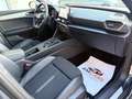 CUPRA Leon Leon SP Kombi VZ 2,0 TSI DSG 4Drive 310 *GARANTIE* Grau - thumbnail 18