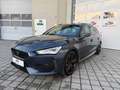 CUPRA Leon Leon SP Kombi VZ 2,0 TSI DSG 4Drive 310 *GARANTIE* Grau - thumbnail 3