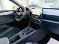 CUPRA Leon Leon SP Kombi VZ 2,0 TSI DSG 4Drive 310 *GARANTIE* Grau - thumbnail 19