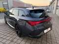 CUPRA Leon Leon SP Kombi VZ 2,0 TSI DSG 4Drive 310 *GARANTIE* Grau - thumbnail 13
