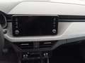 Skoda Scala Tour 1,0 TSI 85 kW 6-Gan g-Schaltgetriebe AHK-klap Weiß - thumbnail 11