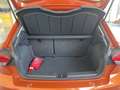 SEAT Ibiza 1,0 ECO TSI FR, Beats, Navi, LED Orange - thumbnail 9