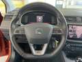 SEAT Ibiza 1,0 ECO TSI FR, Beats, Navi, LED Orange - thumbnail 12