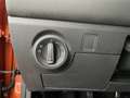 SEAT Ibiza 1,0 ECO TSI FR, Beats, Navi, LED Orange - thumbnail 17