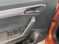 SEAT Ibiza 1,0 ECO TSI FR, Beats, Navi, LED Orange - thumbnail 16