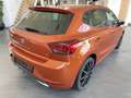 SEAT Ibiza 1,0 ECO TSI FR, Beats, Navi, LED Orange - thumbnail 6