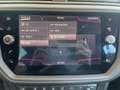 SEAT Ibiza 1,0 ECO TSI FR, Beats, Navi, LED Orange - thumbnail 24