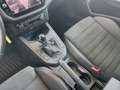 SEAT Ibiza 1,0 ECO TSI FR, Beats, Navi, LED Orange - thumbnail 19