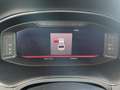 SEAT Ibiza 1,0 ECO TSI FR, Beats, Navi, LED Orange - thumbnail 13