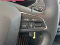 SEAT Ibiza 1,0 ECO TSI FR, Beats, Navi, LED Orange - thumbnail 15