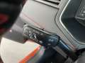 SEAT Ibiza 1,0 ECO TSI FR, Beats, Navi, LED Orange - thumbnail 18
