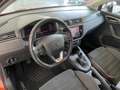 SEAT Ibiza 1,0 ECO TSI FR, Beats, Navi, LED Orange - thumbnail 10