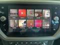 SEAT Ibiza 1,0 ECO TSI FR, Beats, Navi, LED Orange - thumbnail 21