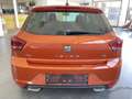 SEAT Ibiza 1,0 ECO TSI FR, Beats, Navi, LED Orange - thumbnail 8
