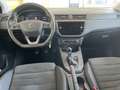 SEAT Ibiza 1,0 ECO TSI FR, Beats, Navi, LED Orange - thumbnail 11