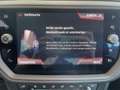 SEAT Ibiza 1,0 ECO TSI FR, Beats, Navi, LED Orange - thumbnail 22