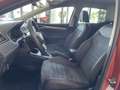 SEAT Ibiza 1,0 ECO TSI FR, Beats, Navi, LED Orange - thumbnail 26