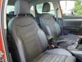 SEAT Ibiza 1,0 ECO TSI FR, Beats, Navi, LED Orange - thumbnail 27