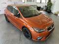 SEAT Ibiza 1,0 ECO TSI FR, Beats, Navi, LED Orange - thumbnail 3