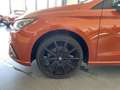 SEAT Ibiza 1,0 ECO TSI FR, Beats, Navi, LED Orange - thumbnail 5
