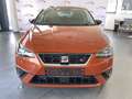 SEAT Ibiza 1,0 ECO TSI FR, Beats, Navi, LED Orange - thumbnail 2