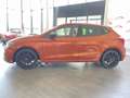 SEAT Ibiza 1,0 ECO TSI FR, Beats, Navi, LED Orange - thumbnail 4