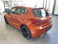 SEAT Ibiza 1,0 ECO TSI FR, Beats, Navi, LED Orange - thumbnail 7