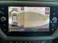 SEAT Ibiza 1,0 ECO TSI FR, Beats, Navi, LED Orange - thumbnail 25