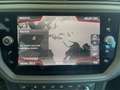 SEAT Ibiza 1,0 ECO TSI FR, Beats, Navi, LED Orange - thumbnail 23