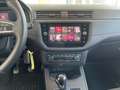 SEAT Ibiza 1,0 ECO TSI FR, Beats, Navi, LED Orange - thumbnail 20