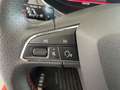 SEAT Ibiza 1,0 ECO TSI FR, Beats, Navi, LED Orange - thumbnail 14