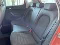 SEAT Ibiza 1,0 ECO TSI FR, Beats, Navi, LED Orange - thumbnail 28