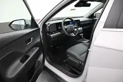 Hyundai Kona 2026 — фото 13