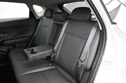 Hyundai Kona 2026 — фото 15