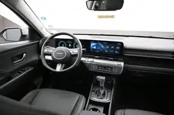 Hyundai Kona 2026 — фото 23