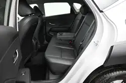 Hyundai Kona 2026 — фото 16