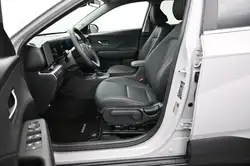 Hyundai Kona 2026 — фото 14