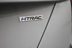 Hyundai Kona 2026 — фото 18