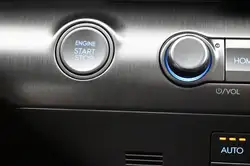 Hyundai Kona 2026 — фото 11