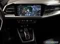 Audi Q4 e-tron 40 e-tron Navi,LED,Kamera,Sportsitze Schwarz - thumbnail 6