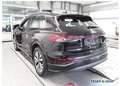 Audi Q4 e-tron 40 e-tron Navi,LED,Kamera,Sportsitze Schwarz - thumbnail 4