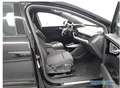 Audi Q4 e-tron 40 e-tron Navi,LED,Kamera,Sportsitze Schwarz - thumbnail 7